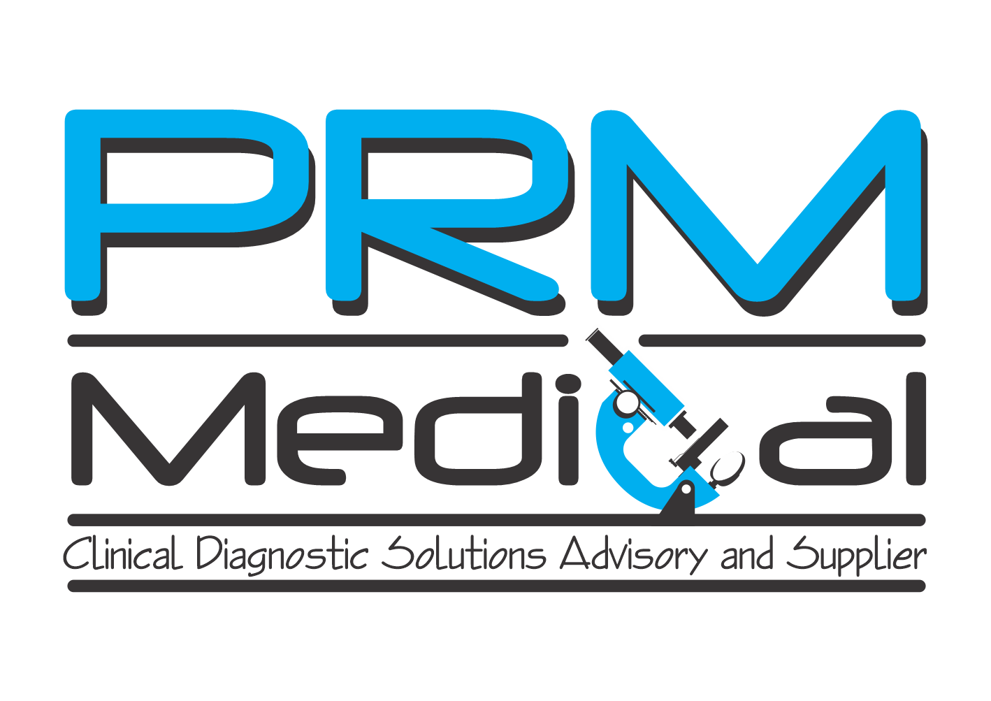 prmmedical.co.za