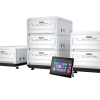 DaAnGene AFD 4800 Real Time PCR Fluorescence Detection System