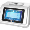 DaAnGene AGS 8830 8 AGS 8830 16 Real Time PCR Detection System