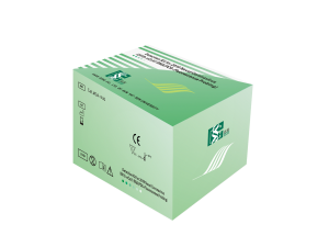 DaAnGene Nucleic Acid Isolation or Purification Reagent Spin Column