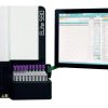 Erba Mannheim ELite 580 Fully Automated Hematology Analyser