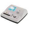 Erba Mannheim ECL 105 Advanced Haemostasis Semi Automated Systems