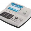 Erba Mannheim ECL 412 Advanced Haemostasis Semi Automated Systems
