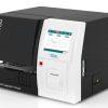Erba Mannheim ECL 760 Fully Automated Total Solutions For Clinical Diagnostics Coagulation Analyzer