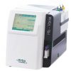 Erba Mannheim Hb Vario For HbA1c Testing