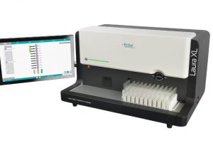 Urinalysis