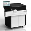 Erba Mannheim XL 640 Fully Automated Clinical Chemistry Analyzer