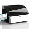 Erna Mannheim XL 200 Automated Clinical Chemistry Analyzer