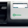 Erba Mannheim Laura Semi Automated Urine Strip Analyzer
