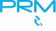 PRM Medical Logo