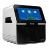 Seamaty 120 Point Of Care POCT Full Automatic Dry Biochemistry Analyzer