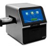 Seamaty 120 Point Of Care POCT Full Automatic Dry Biochemistry Analyzer 2