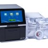 Seamaty 120 Point Of Care POCT Full Automatic Dry Biochemistry Analyzer 3