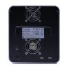 Seamaty 120 Point Of Care POCT Full Automatic Dry Biochemistry Analyzer Back View