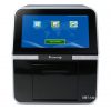 Seamaty 120 Point Of Care POCT Full Automatic Dry Biochemistry Analyzer Front View