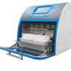 DaAn Gene Smart 32 Nucleic Acid Extraction Analyser