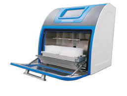 DaAn Gene Smart 32 Nucleic Acid Extraction Analyser