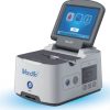 Wondfo Blood Gas Analyzer