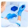 Agarose for gel