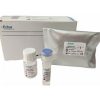 The ErbaMDx SARS-COV-2 RT-PCR kit