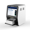 Dymind DP-H10 Automated 3 Part Haematology Analyser